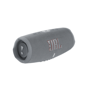 Best Portable Bluetooth Speakers UK 2026 — JBL vs Bose vs UE