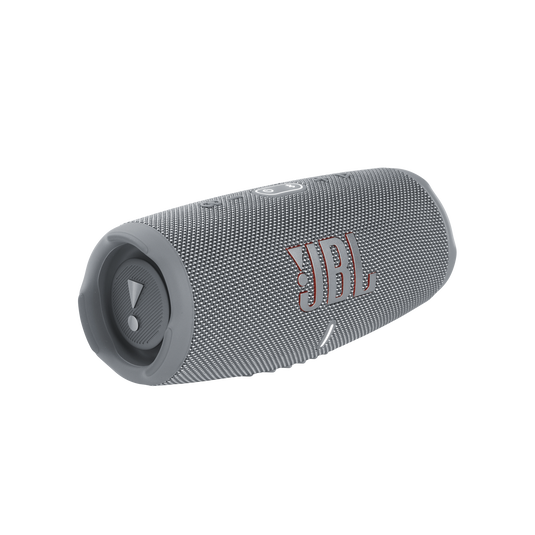 Best Portable Bluetooth Speakers UK 2026 — JBL vs Bose vs UE