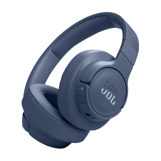 JBL Tune 770NC Wireless