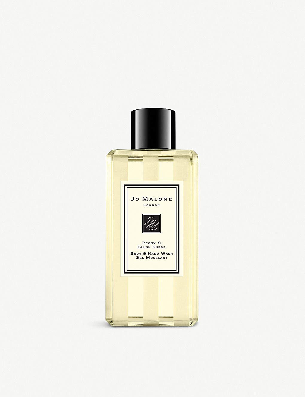 Jo Malone London Peony & Blush Suede