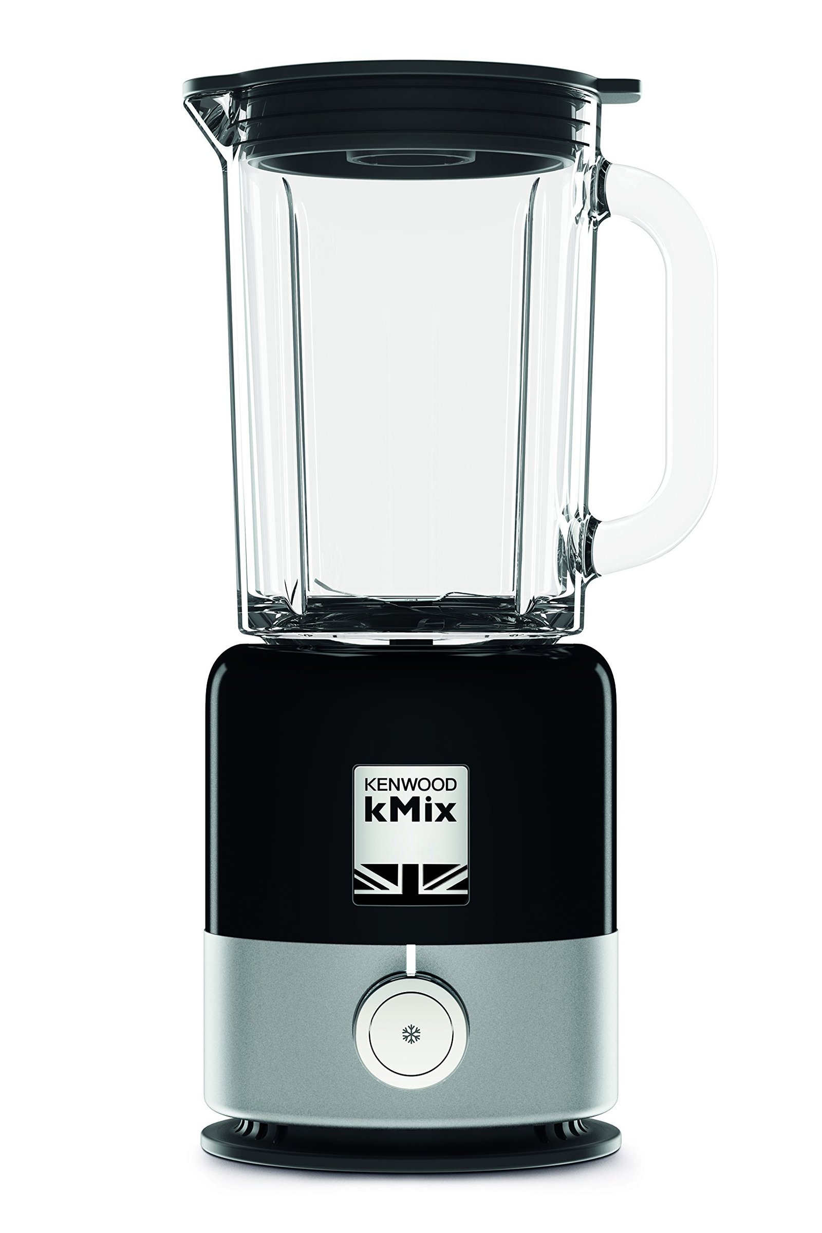 Kenwood BLX75 Blend-X Pro