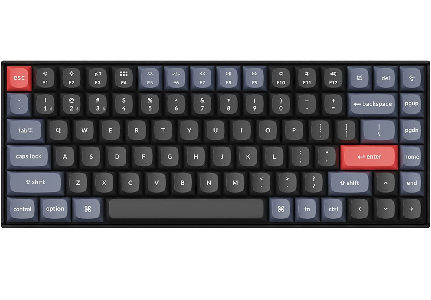 Keychron K2 Pro