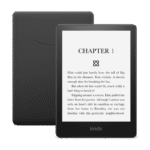 Best Kindle & E-Readers UK 2026 — Paperwhite vs Kobo vs Oasis