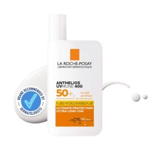 Best Sunscreens & SPF UK 2026 — Face & Body Sun Creams Reviewed