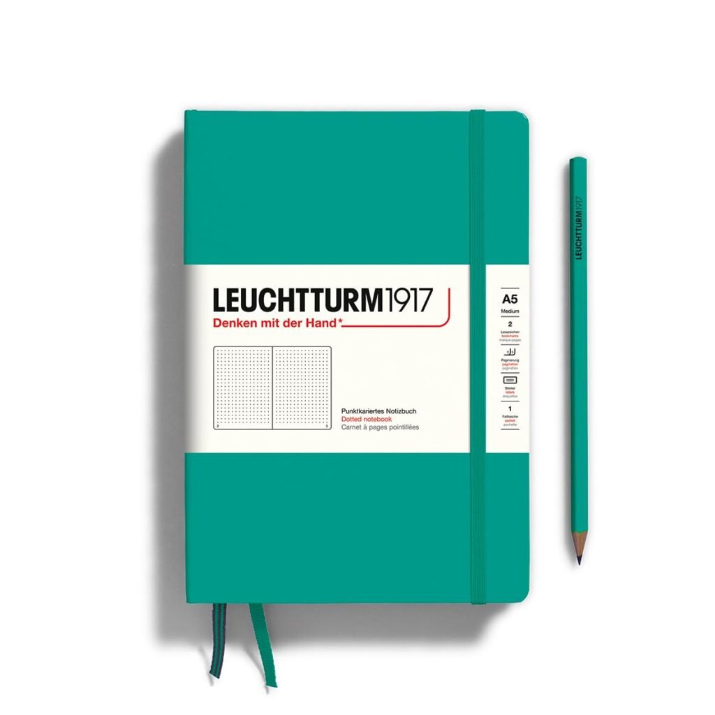 Best Stationery & Home Office Supplies UK 2026 — Top Amazon Picks