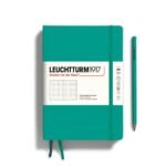 Best Stationery & Home Office Supplies UK 2026 — Top Amazon Picks