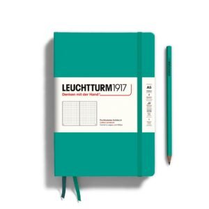 Best Stationery & Home Office Supplies UK 2026 — Top Amazon Picks