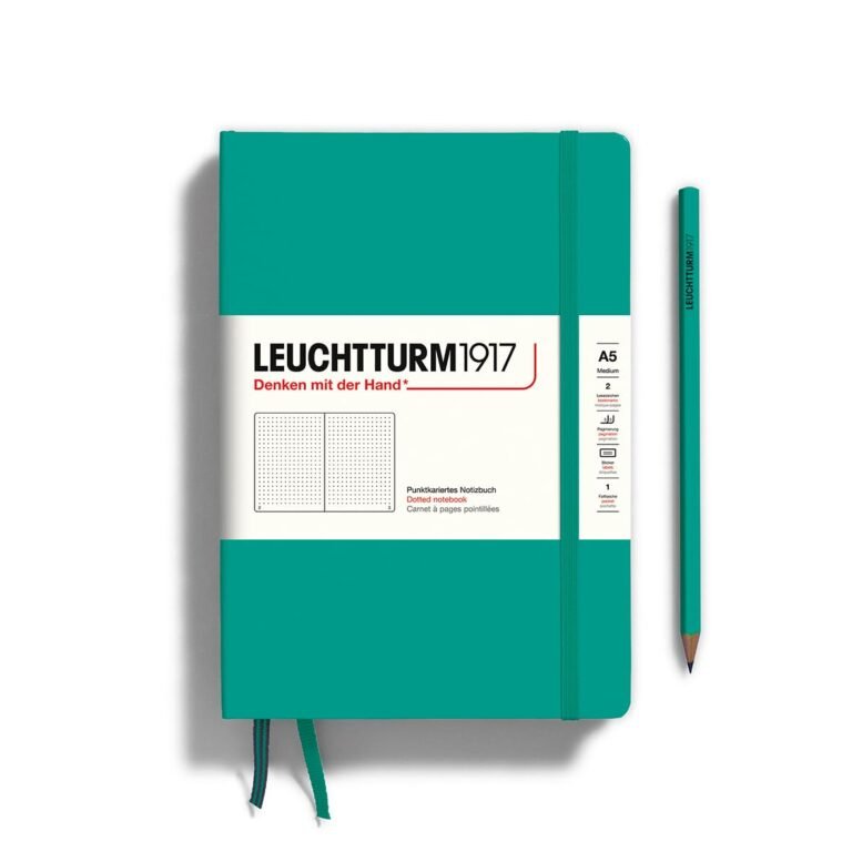 Best Stationery & Home Office Supplies UK 2026 — Top Amazon Picks