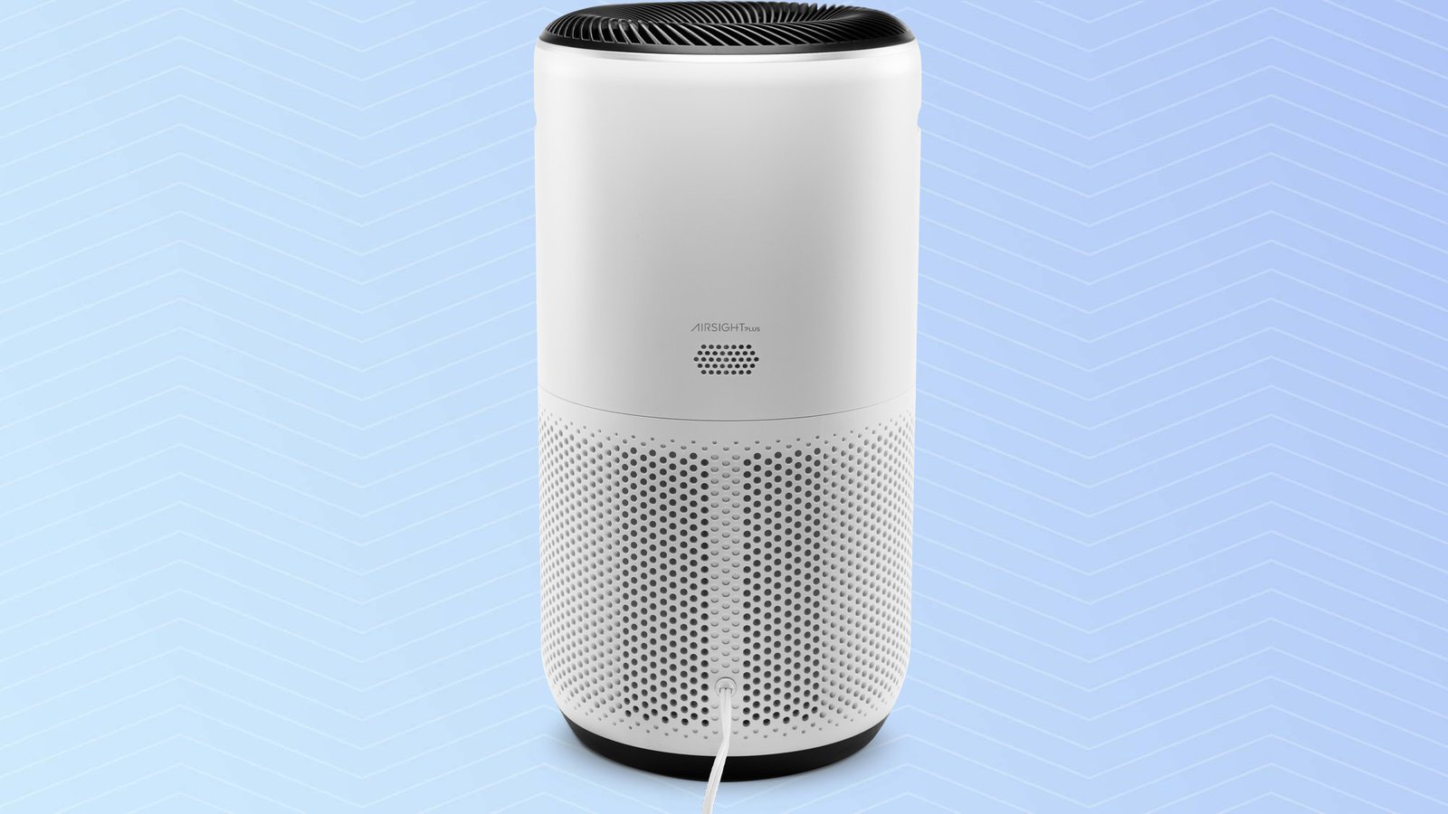 Levoit Core 400S