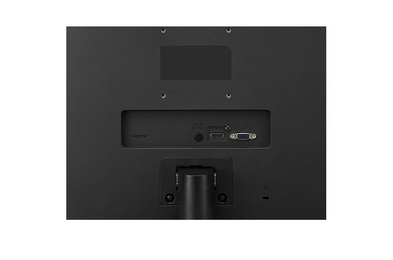 LG 22MP410-B