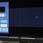 Best Smart TVs UK 2026 — Top 7 from 43″ to 75″ OLED & QLED