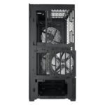 Best PC Cases UK 2026 — Top 6 Mid-Tower ATX Cases for Clean Builds