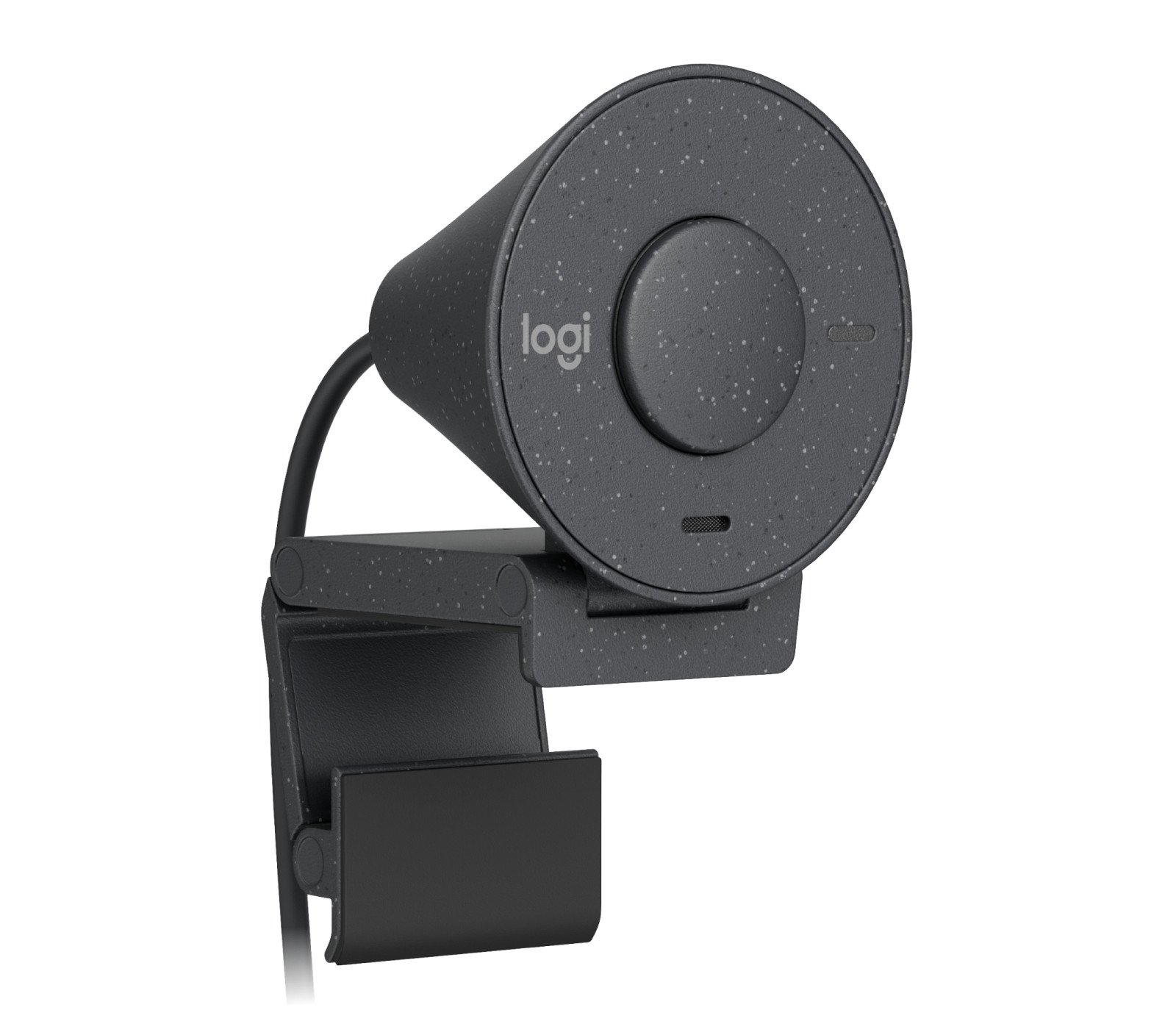 Logitech Brio 300 Webcam