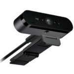 Best Webcams UK 2026 — Top 6 for Streaming, Zoom & YouTube