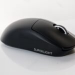 Best Wireless Gaming Mouse UK 2026 — Top 6 for Precision & Battery Life