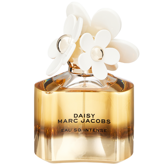 Marc Jacobs Daisy EDT 100ml