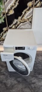 Best Tumble Dryers UK 2026 — Heat Pump vs Condenser vs Vented
