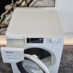 Best Tumble Dryers UK 2026 — Heat Pump vs Condenser vs Vented