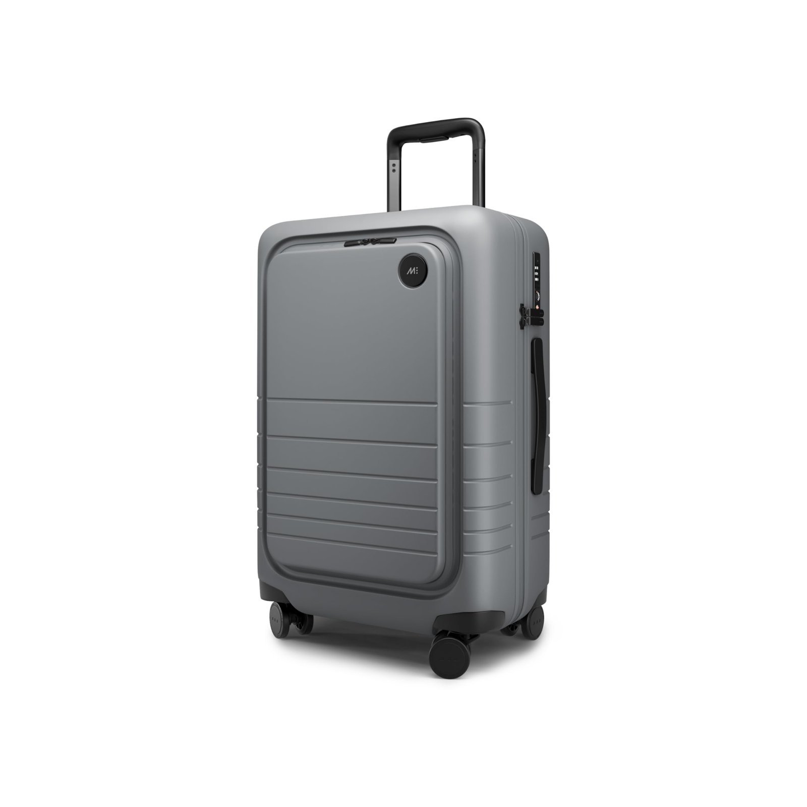 Monos Carry-On Pro 22