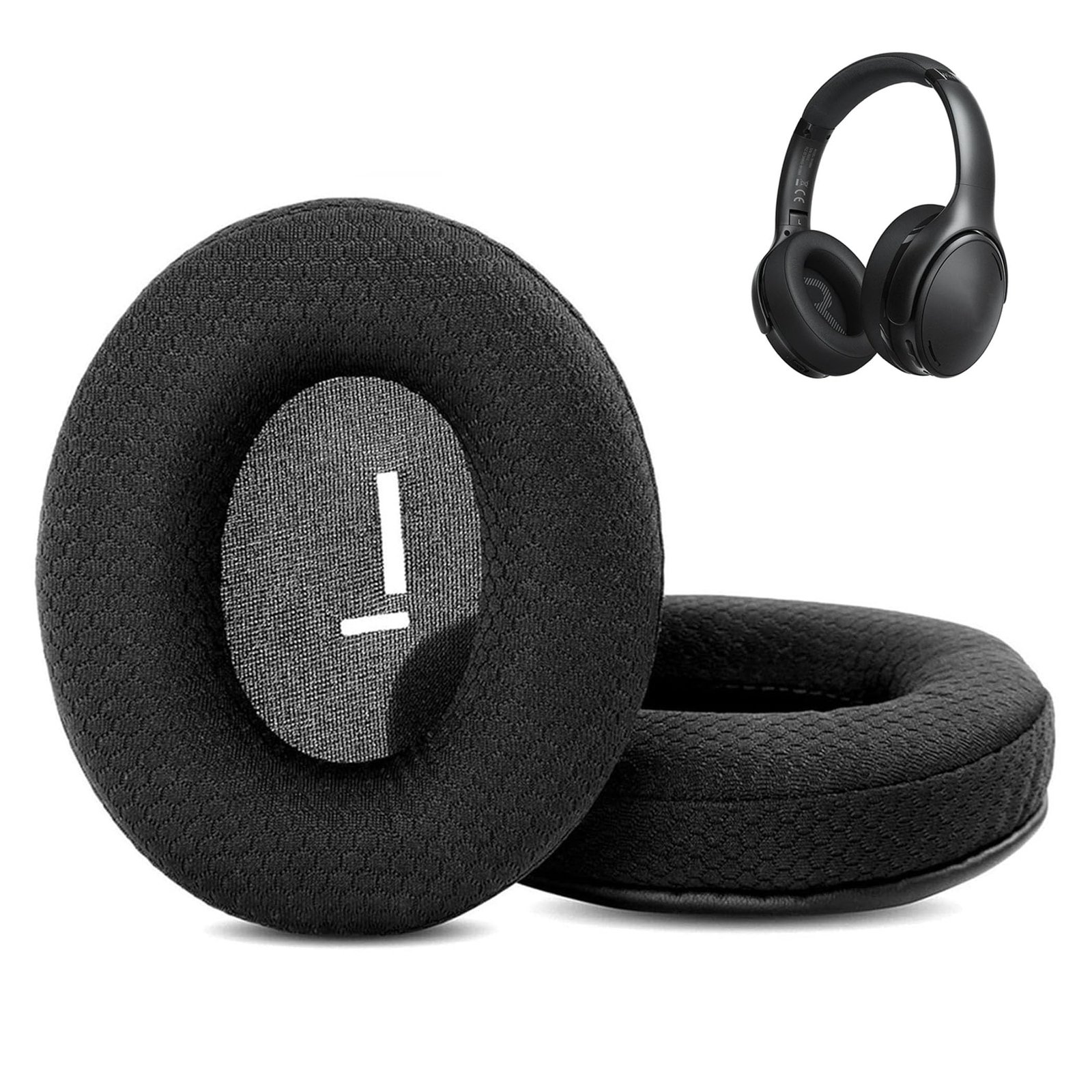 Mpow H19 IPO Active Noise Cancelling