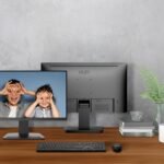 MSI PRO MP223 E2: Live Amazon Price Check