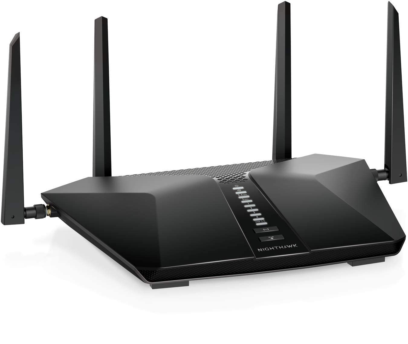 Netgear Nighthawk RAX50