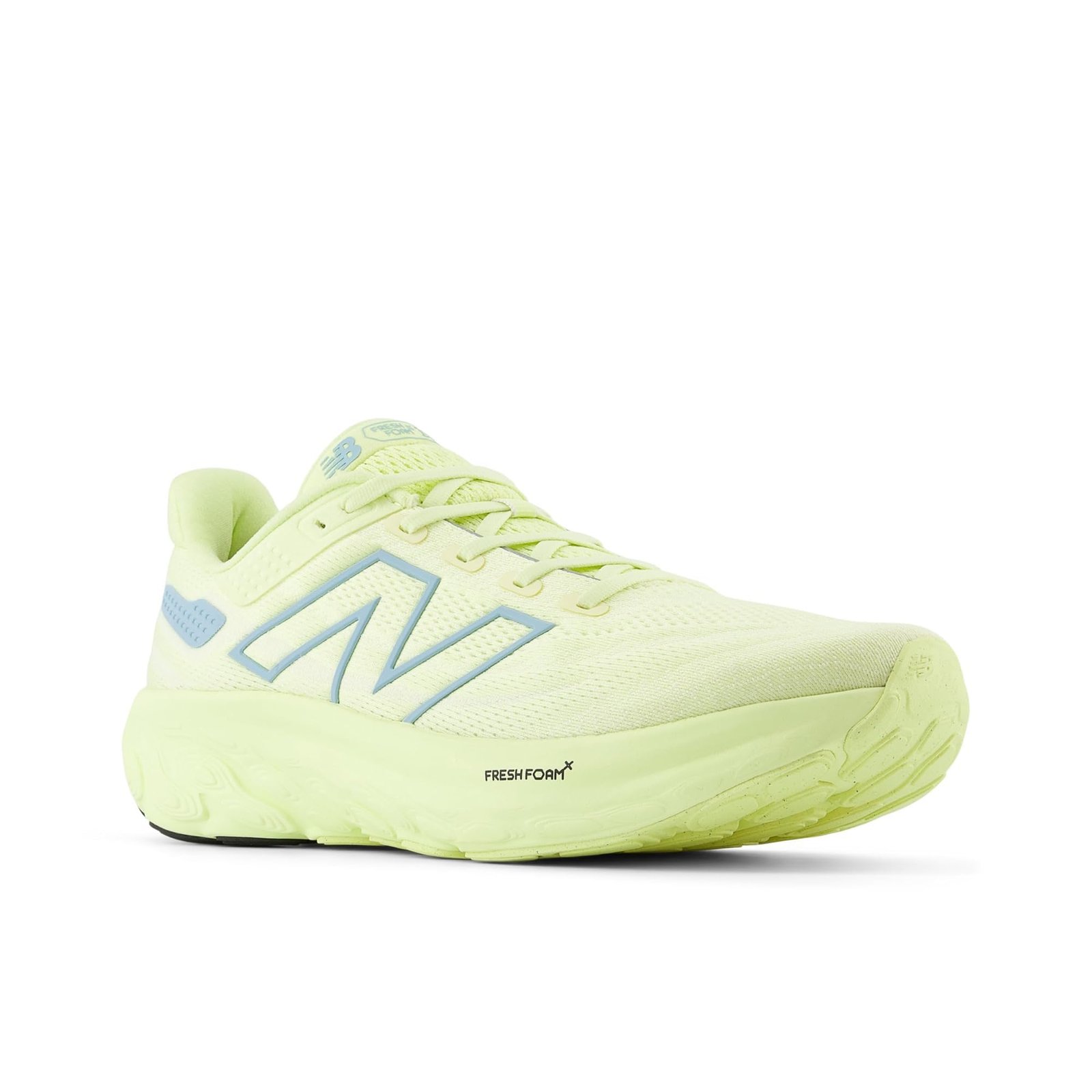 New Balance Fresh Foam X 1080v13