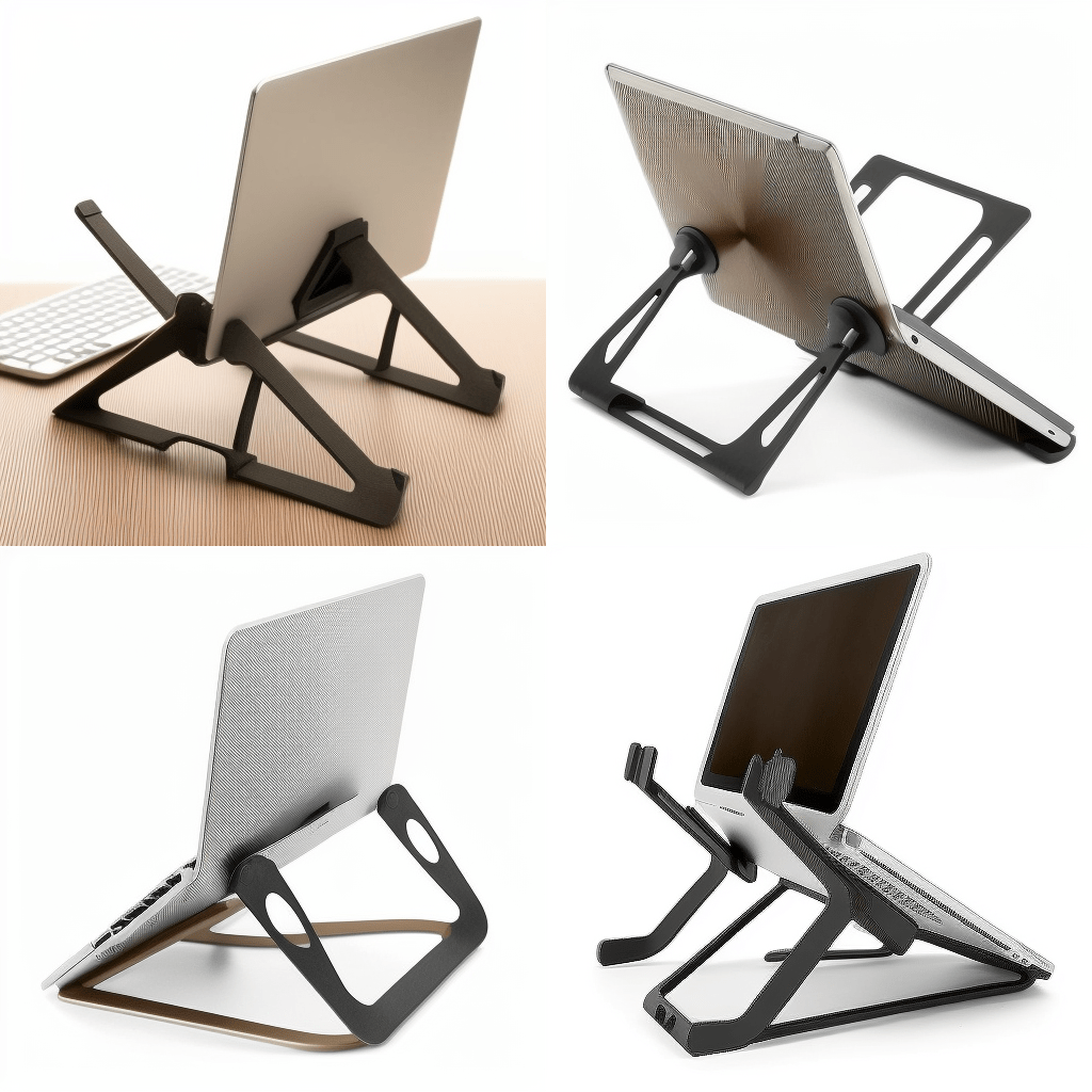 Best Laptop Stands UK 2026 — Top 6 Ergonomic Risers Reviewed