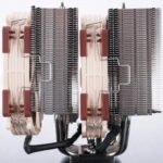 Best CPU Coolers UK 2026 — Air vs AIO Liquid Coolers Compared