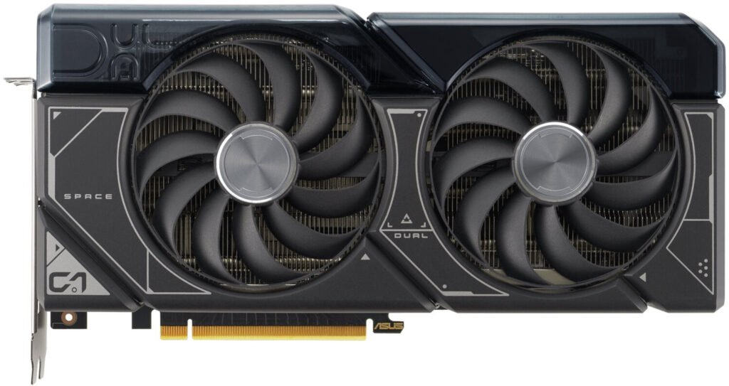 Best Graphics Cards UK 2026 — Top 7 GPUs for Every Budget