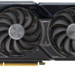 Best Graphics Cards UK 2026 — Top 7 GPUs for Every Budget