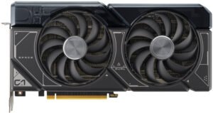 Best Graphics Cards UK 2026 — Top 7 GPUs for Every Budget