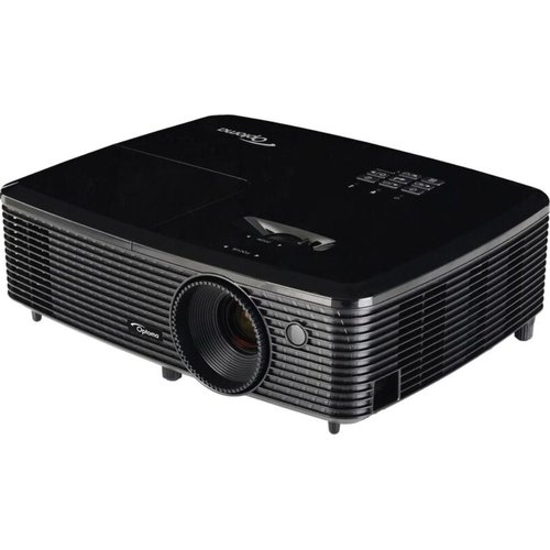 Optoma HD143X 1080p