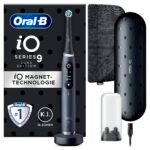 Best Electric Toothbrushes UK 2026 — Oral-B vs Philips Sonicare Compared