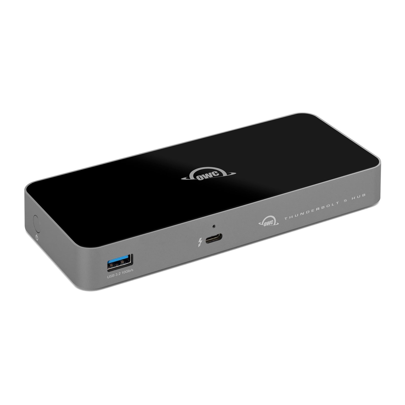 OWC Thunderbolt Hub