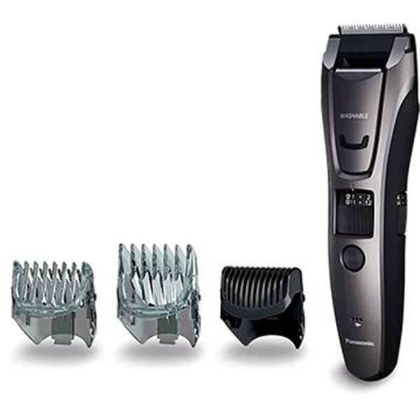 Panasonic ER-GB80-H503