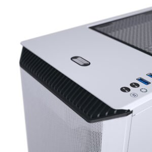 Phanteks Eclipse P360A