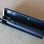 Best Electric Toothbrushes UK 2026