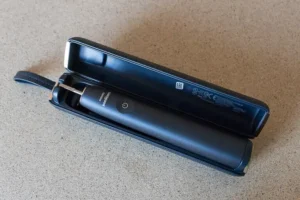 Best Electric Toothbrushes UK 2026