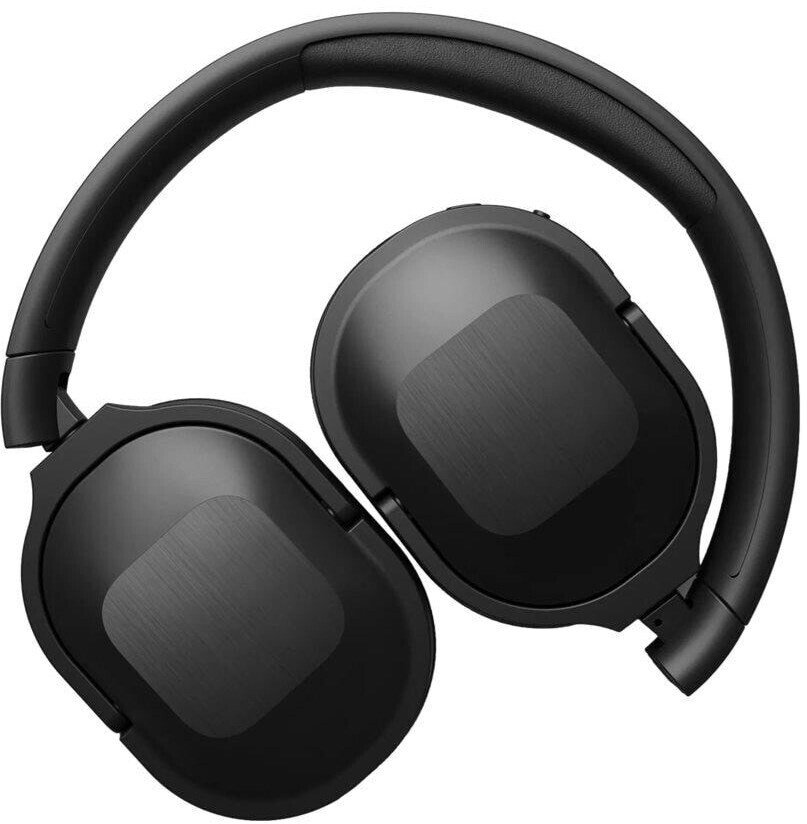 Philips TAH6506