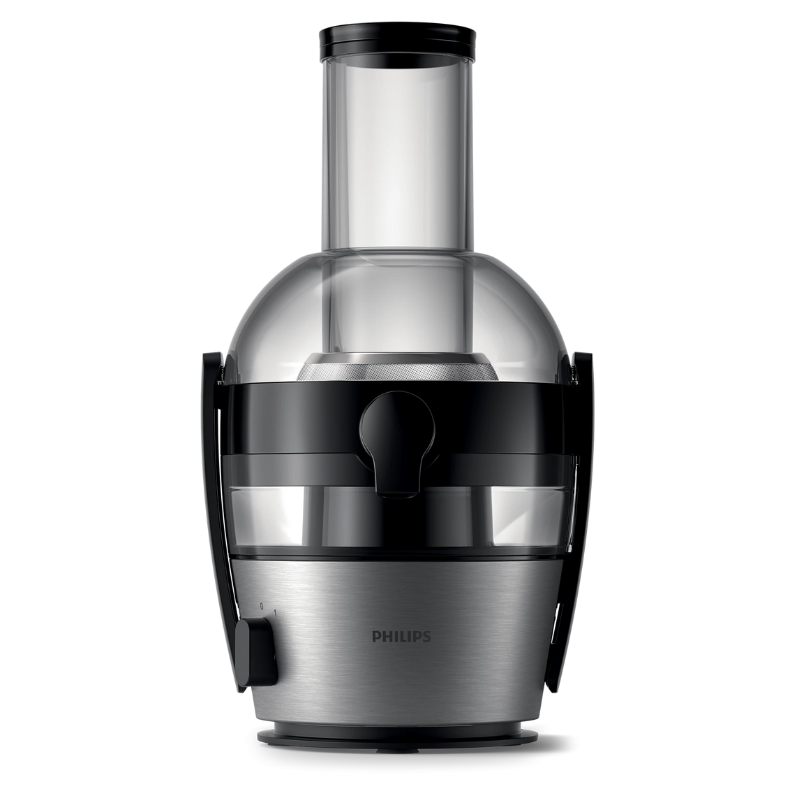 Philips Viva Collection HR1863