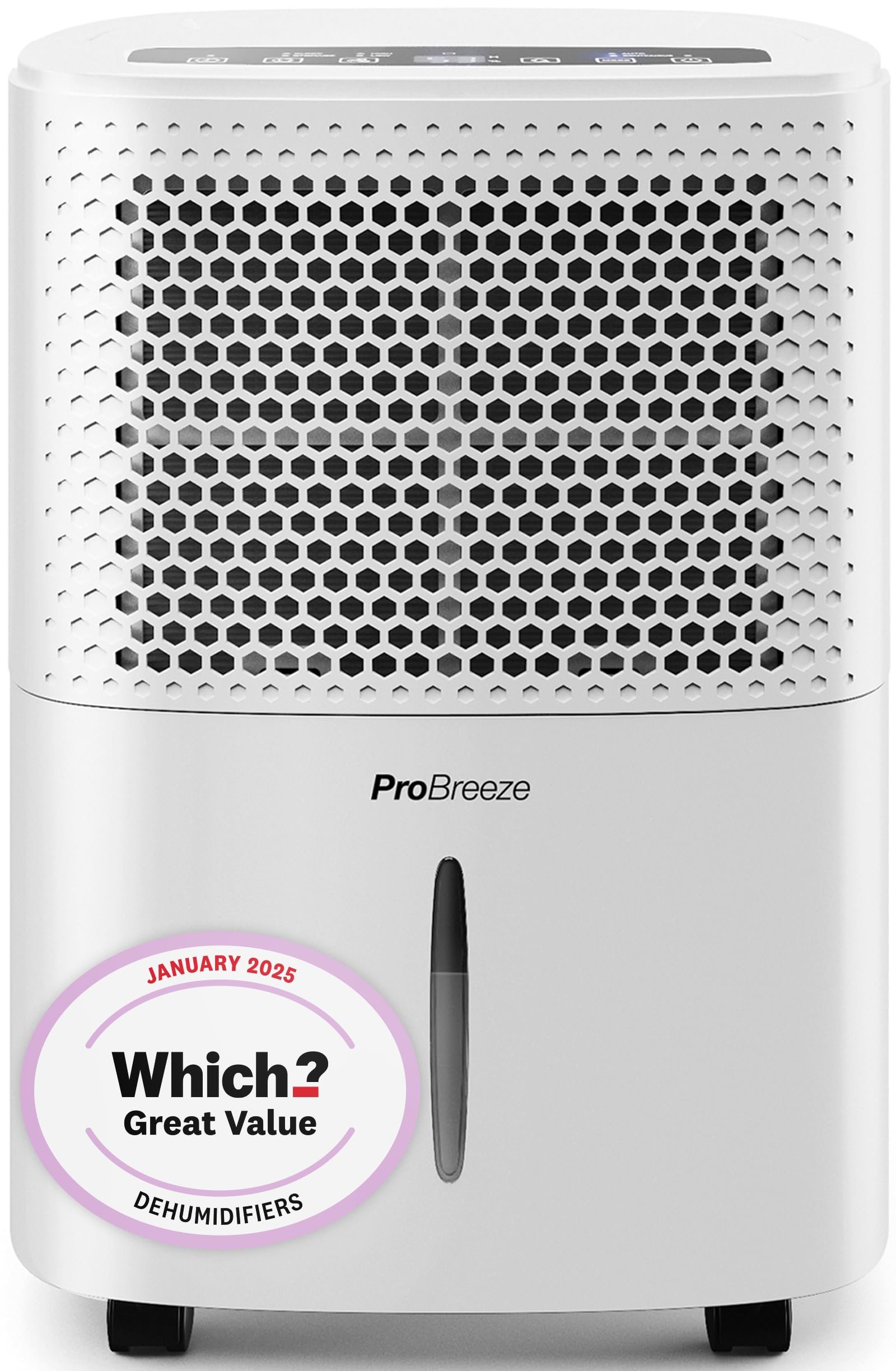 Best Budget Dehumidifiers Under £150 UK 2026: Top 5 Cheap Picks