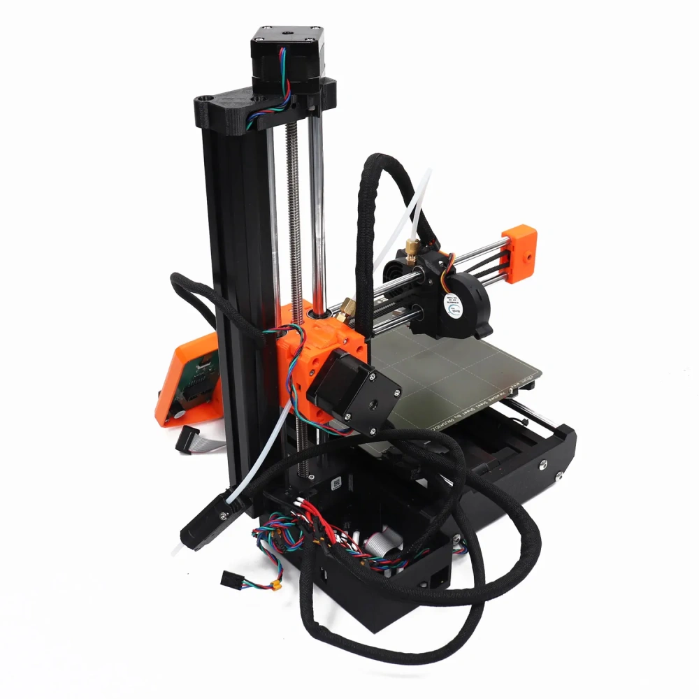 Prusa Mini+ Kit