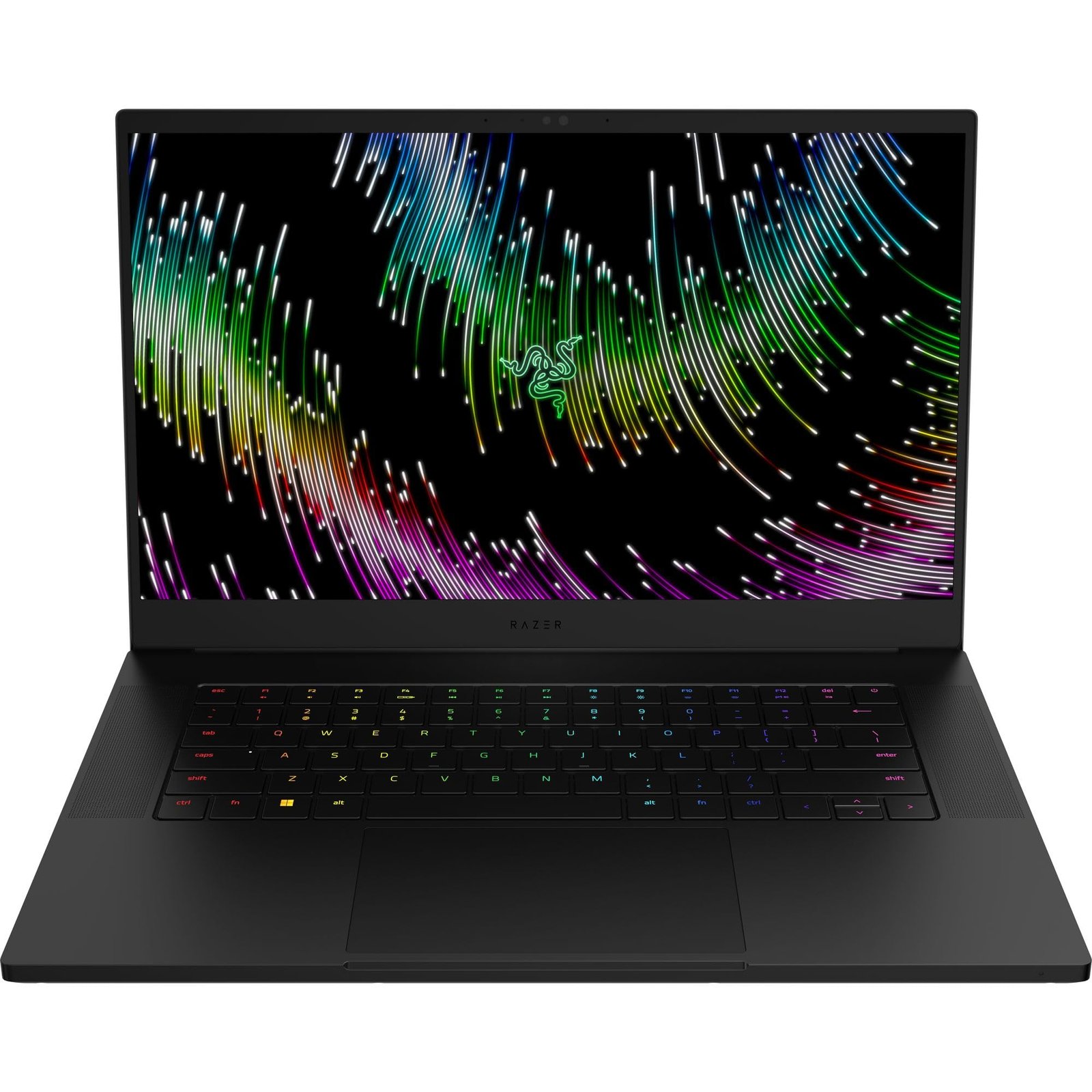 Razer Blade 15 RTX 4060