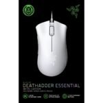 Best Gaming Mice Under £50 UK 2026 — Top 6 Budget Picks