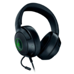Best Gaming Headsets Under £50 UK 2026 — Budget Picks That Punch Above Weight