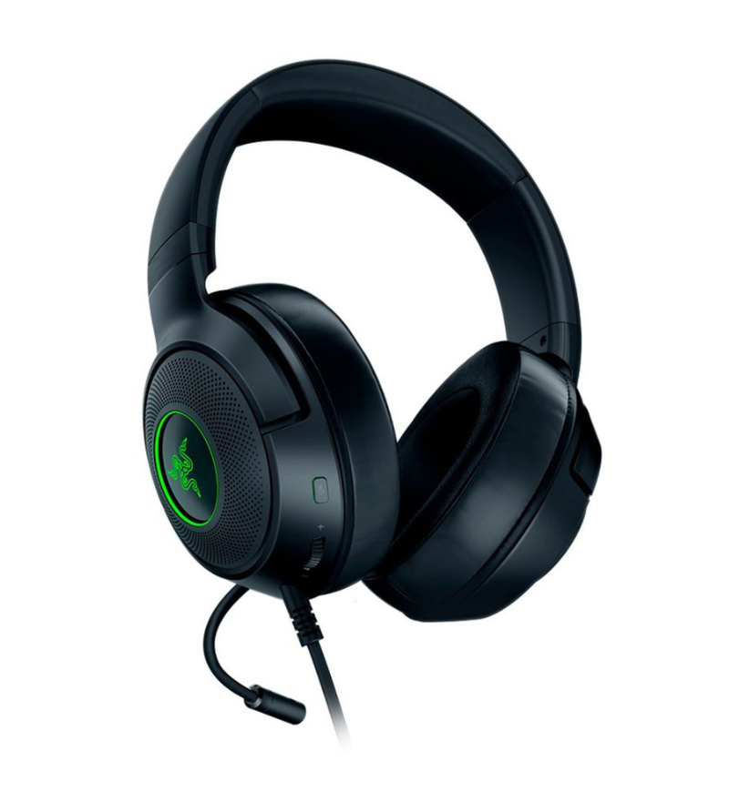 Best Gaming Headsets Under £50 UK 2026 — Budget Picks That Punch Above Weight