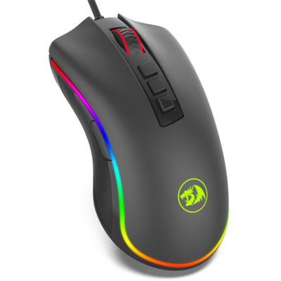 Redragon M711 Cobra
