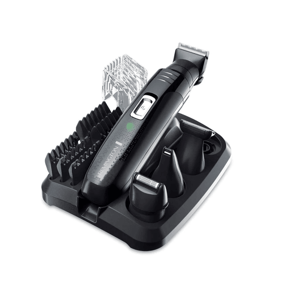 Remington PG6130 10-in-1 Grooming Kit