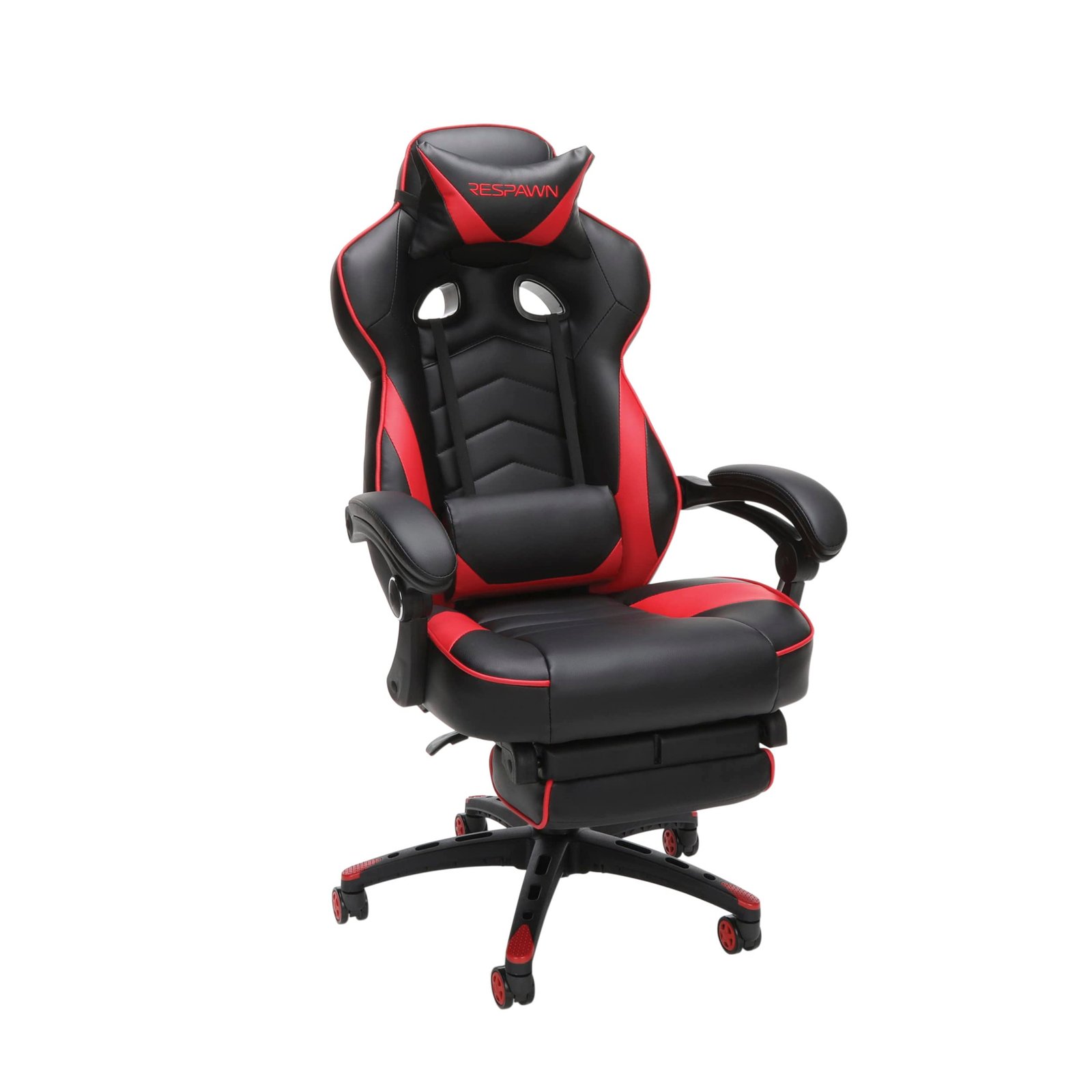 RESPAWN 110 Racing Style